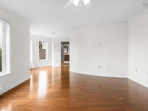 20 Cresthaven Drive, Halifax, NS 