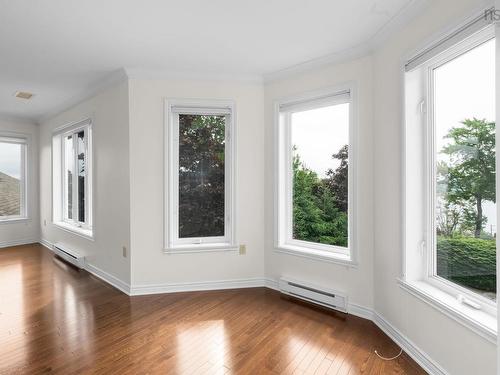 20 Cresthaven Drive, Halifax, NS 