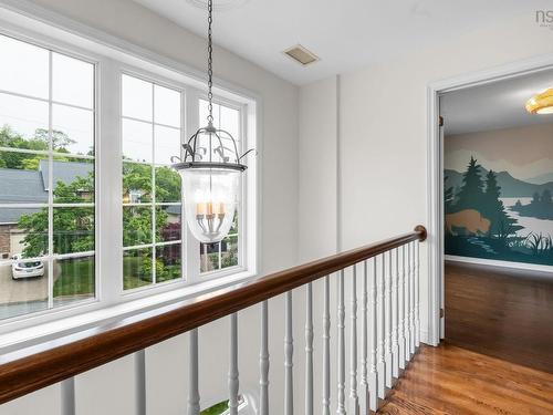 20 Cresthaven Drive, Halifax, NS 