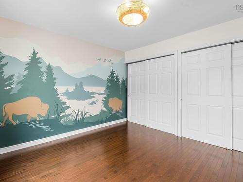 20 Cresthaven Drive, Halifax, NS 