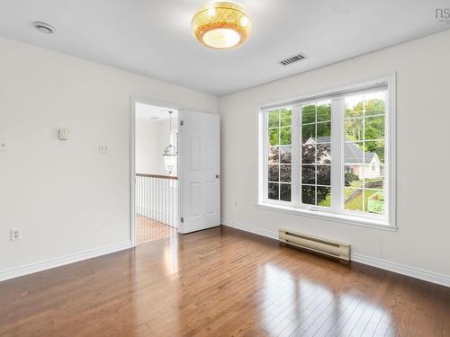 20 Cresthaven Drive, Halifax, NS 