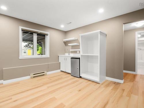 20 Cresthaven Drive, Halifax, NS 