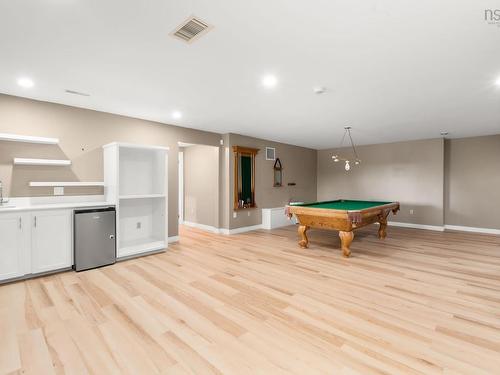 20 Cresthaven Drive, Halifax, NS 
