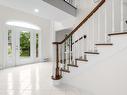 20 Cresthaven Drive, Halifax, NS 