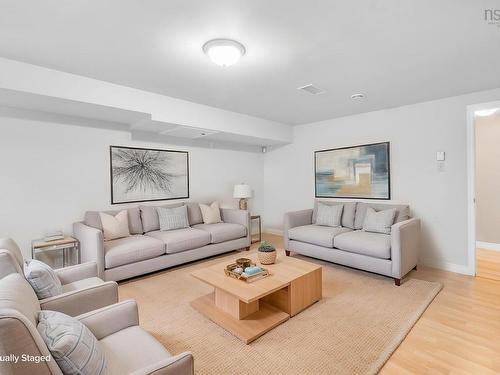 20 Cresthaven Drive, Halifax, NS 
