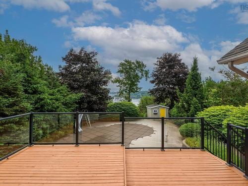 20 Cresthaven Drive, Halifax, NS 