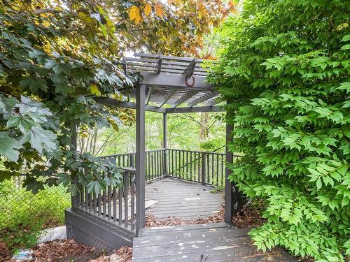 20 Cresthaven Drive, Halifax, NS 