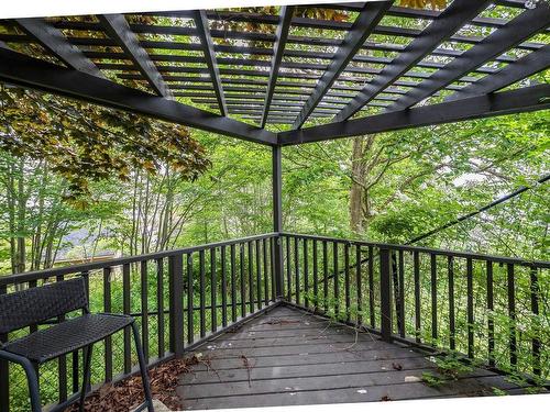 20 Cresthaven Drive, Halifax, NS 