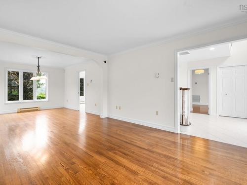20 Cresthaven Drive, Halifax, NS 