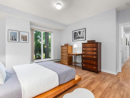 213 120 Southgate Drive, Bedford, NS 