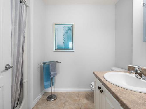 213 120 Southgate Drive, Bedford, NS 