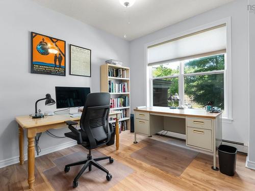 213 120 Southgate Drive, Bedford, NS 