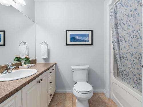 213 120 Southgate Drive, Bedford, NS 