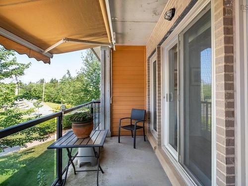 213 120 Southgate Drive, Bedford, NS 