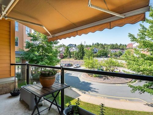 213 120 Southgate Drive, Bedford, NS 