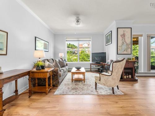 213 120 Southgate Drive, Bedford, NS 