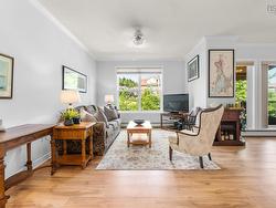 213 120 Southgate Drive  Bedford, NS B4A 0B1