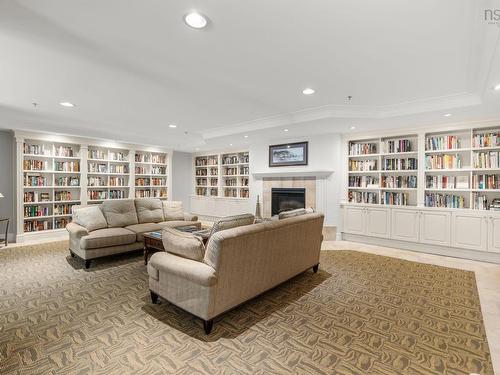 213 120 Southgate Drive, Bedford, NS 