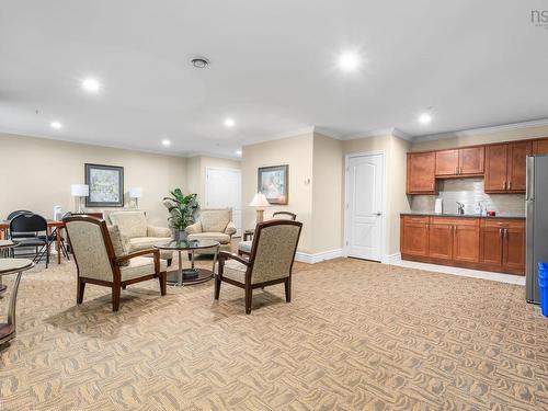 213 120 Southgate Drive, Bedford, NS 