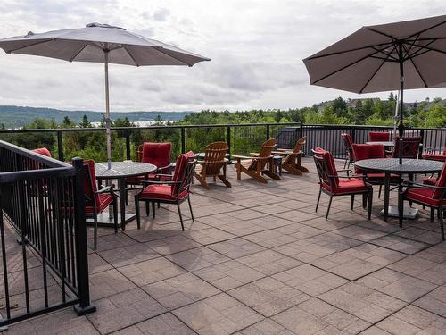 213 120 Southgate Drive, Bedford, NS 
