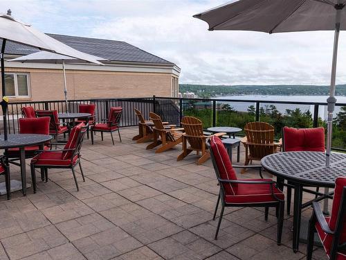 213 120 Southgate Drive, Bedford, NS 