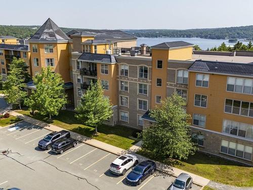 213 120 Southgate Drive, Bedford, NS 