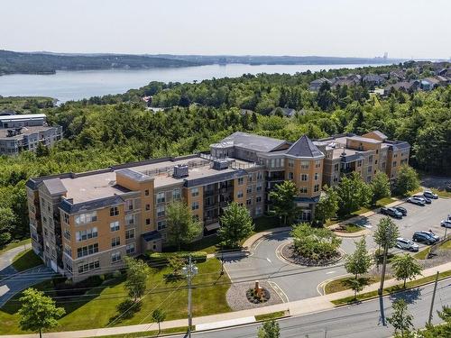 213 120 Southgate Drive, Bedford, NS 