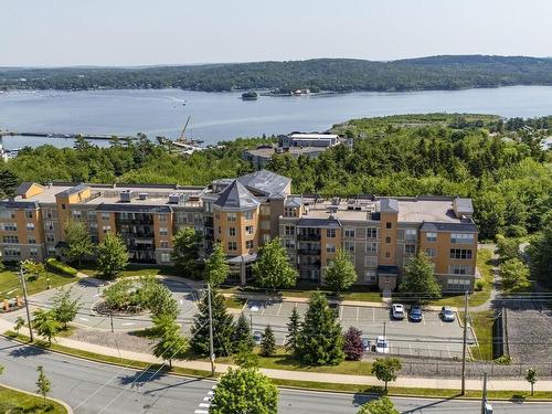 213 120 Southgate Drive, Bedford, NS 