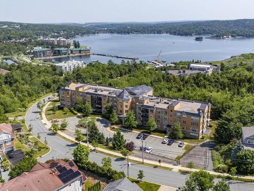 213 120 Southgate Drive, Bedford, NS 