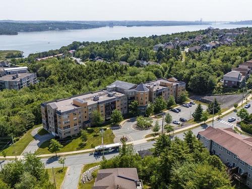 213 120 Southgate Drive, Bedford, NS 