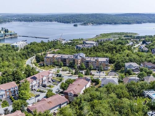 213 120 Southgate Drive, Bedford, NS 