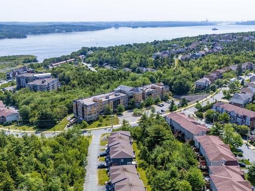 213 120 Southgate Drive, Bedford, NS 
