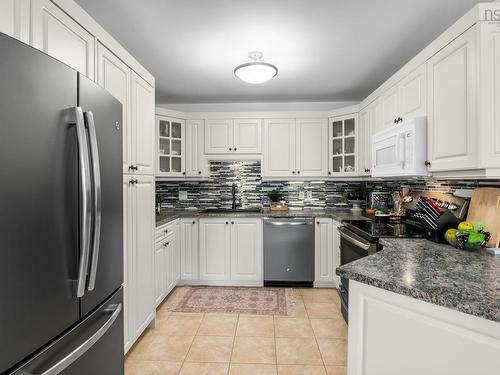213 120 Southgate Drive, Bedford, NS 
