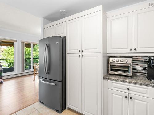 213 120 Southgate Drive, Bedford, NS 