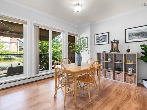 213 120 Southgate Drive, Bedford, NS 