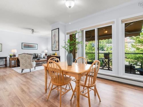 213 120 Southgate Drive, Bedford, NS 