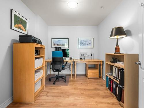213 120 Southgate Drive, Bedford, NS 