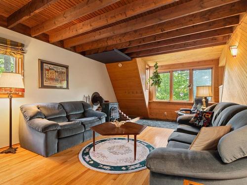 242 Rolling Hills Drive, Waverley, NS 