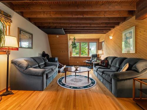 242 Rolling Hills Drive, Waverley, NS 