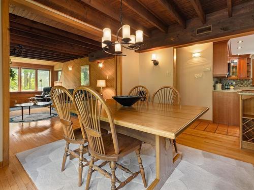 242 Rolling Hills Drive, Waverley, NS 