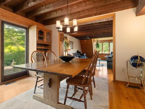 242 Rolling Hills Drive, Waverley, NS 