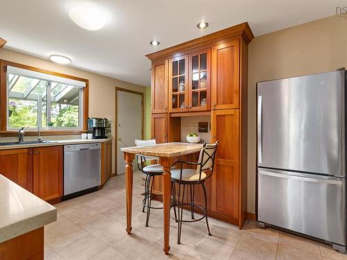 242 Rolling Hills Drive, Waverley, NS 