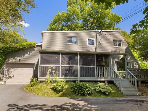 242 Rolling Hills Drive, Waverley, NS 