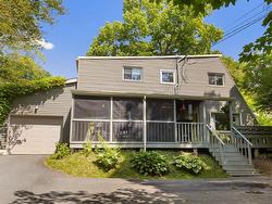 242 Rolling Hills Drive Waverley, NS B2R 1B5