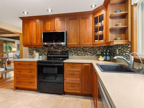 242 Rolling Hills Drive, Waverley, NS 