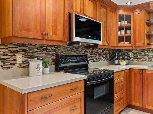 242 Rolling Hills Drive, Waverley, NS 