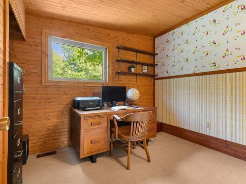 242 Rolling Hills Drive, Waverley, NS 