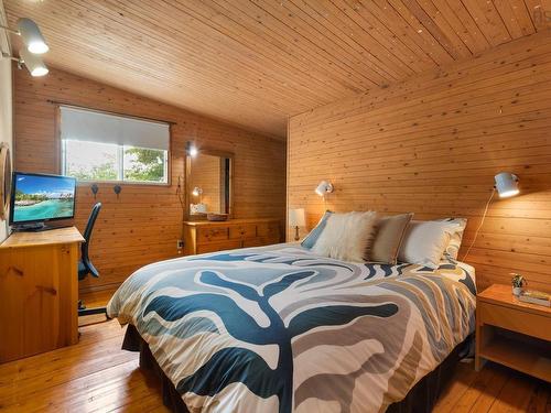 242 Rolling Hills Drive, Waverley, NS 