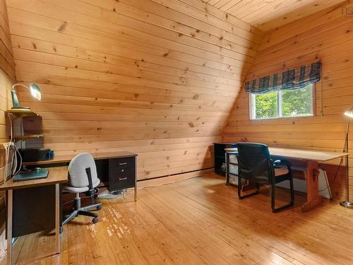 242 Rolling Hills Drive, Waverley, NS 