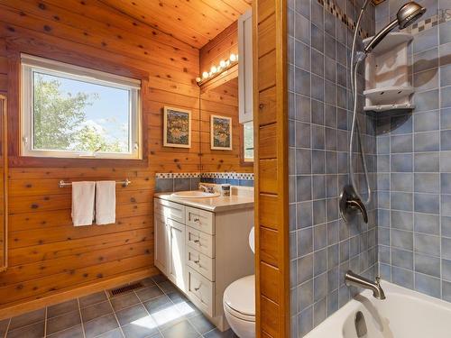 242 Rolling Hills Drive, Waverley, NS 